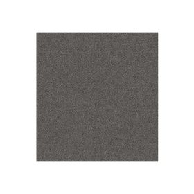 Adawall Alfa 3713 Duvar Kağıdı