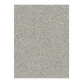 Adawall Alfa 3713 Duvar Kağıdı