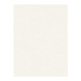 Adawall Alfa 3713 Duvar Kağıdı