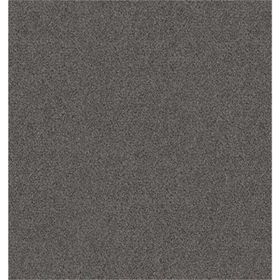 Adawall Alfa 3713 Duvar Kağıdı