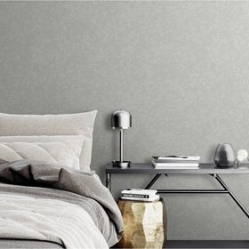 Adawall Alfa 3715 Duvar Kağıdı