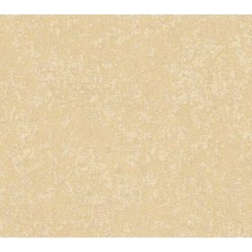 Adawall Alfa 3715 Duvar Kağıdı