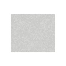 Adawall Alfa 3715 Duvar Kağıdı