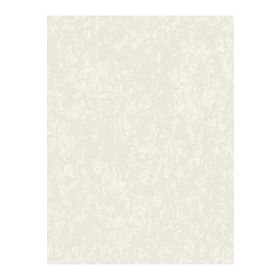 Adawall Alfa 3715 Duvar Kağıdı
