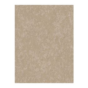 Adawall Alfa 3715 Duvar Kağıdı