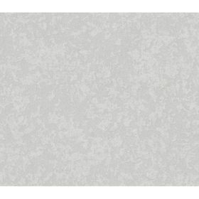 Adawall Alfa 3715 Duvar Kağıdı