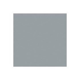 Adawall Alfa Keten Kumaş Dokulu 3719-5 Gri 100x110 Duvar Kağıdı