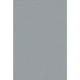 Adawall Alfa Keten Kumaş Dokulu 3719-5 Gri 100x110 Duvar Kağıdı