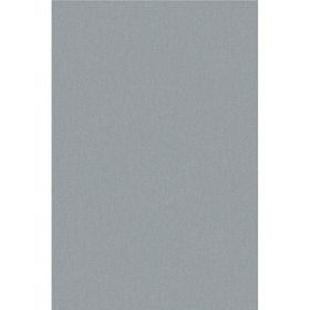 Adawall Alfa Keten Kumaş Dokulu 3719-5 Gri 100x110 Duvar Kağıdı