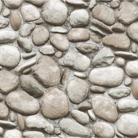 Adawall Anka 1602-1 Duvar Kağıdı