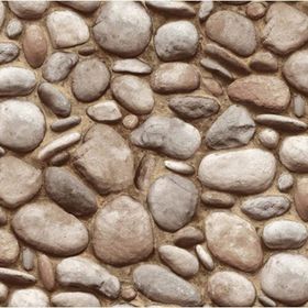 Adawall Anka 1602-2 Duvar Kağıdı