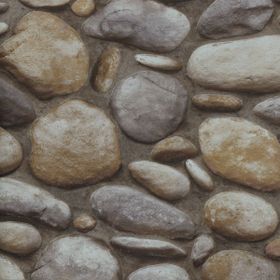 Adawall Anka 1602-2 Duvar Kağıdı