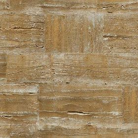Adawall Anka 1605-3 Duvar Kağıdı