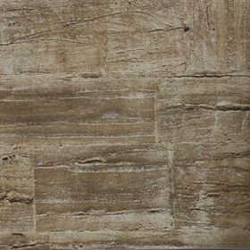 Adawall Anka 1605-3 Duvar Kağıdı