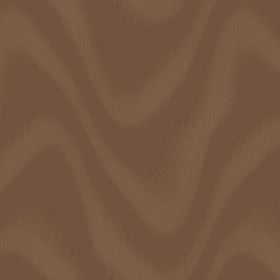 Adawall Anka 1611-4 Duvar Kağıdı