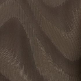Adawall Anka 1611-4 Duvar Kağıdı