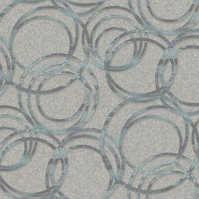 Adawall Anka 1614-3 Duvar Kağıdı
