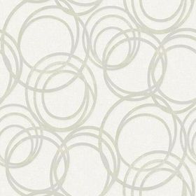 Adawall Anka 1614-3 Duvar Kağıdı