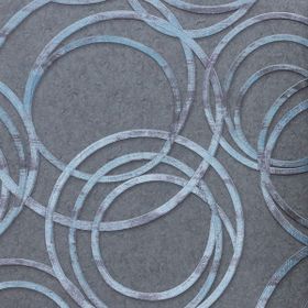 Adawall Anka 1614-3 Duvar Kağıdı
