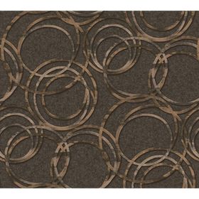 Adawall Anka 1614-4 Duvar Kağıdı