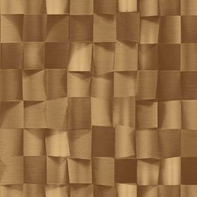 Adawall Anka 1615-2 Duvar Kağıdı