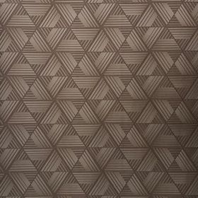 Adawall Anka 1616-4 Duvar Kağıdı