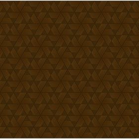 Adawall Anka 1616-4 Duvar Kağıdı