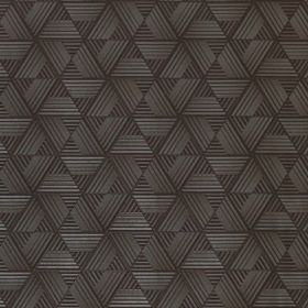 Adawall Anka 1616-4 Duvar Kağıdı
