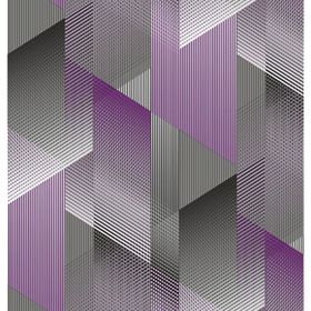 Adawall Anka 1617-3 Duvar Kağıdı