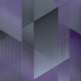 Adawall Anka 1617-3 Duvar Kağıdı
