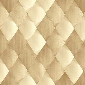Adawall Anka 1619-1 Duvar Kağıdı