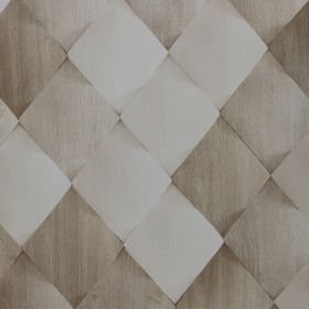 Adawall Anka 1619-1 Duvar Kağıdı