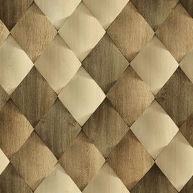 Adawall Anka 1619-2 Duvar Kağıdı