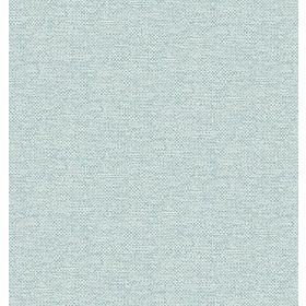 Adawall Anka 1623-11 Duvar Kağıdı