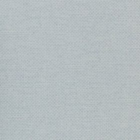 Adawall Anka 1623-11 Duvar Kağıdı