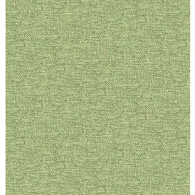 Adawall Anka 1623-8 Duvar Kağıdı