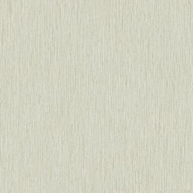 Adawall Beta 1101-2 Yeşil 106x10 Duvar Kâğıdı