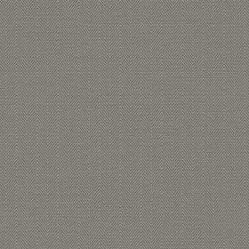 Adawall Beta 1104-7 Koyu Gri Kendinden Desenli Duvar Kağıdı