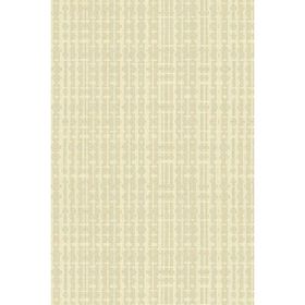 Adawall Beta 1105-2 Bej Kendinden Desenli Duvar Kağıdı