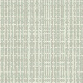 Adawall Beta 1105-4 Yeşil 106x10 Duvar Kâğıdı