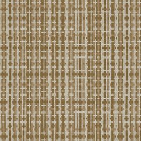 Adawall Beta 1105-5 Kahverengi 106x10 Duvar Kâğıdı