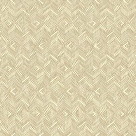 Adawall Beta 1107-3 Duvar Kâğıdı