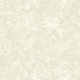 Adawall Beta 1108-1 Beyaz Sıva Desenli 106x10 Duvar Kağıdı