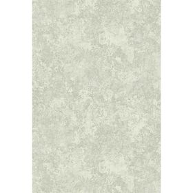 Adawall Beta 1108-2 Bej 106x10 Duvar Kağıdı