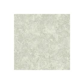 Adawall Beta 1108-2 Bej 106x10 Duvar Kağıdı