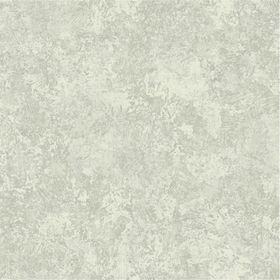 Adawall Beta 1108-2 Bej 106x10 Duvar Kağıdı