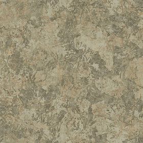 Adawall Beta 1108-6 Duvar Kâğıdı