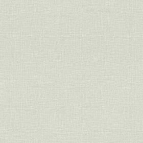 Adawall Beta 1110-2 Yeşil 106x10 Duvar Kâğıdı