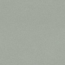 Adawall Beta 1110-3 Duvar Kâğıdı