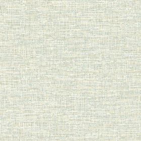 Adawall Beta 1111-1 Bej Hasır Desen Duvar Kağıdı